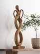 ML-456109-Dancing-couple-statue-large_sf1_DTP