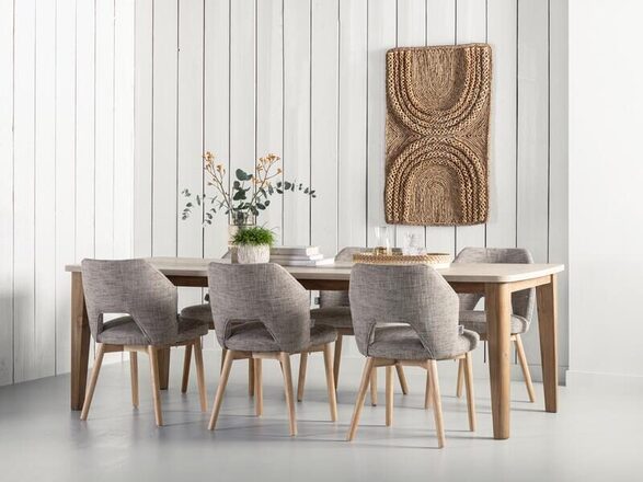BM-752525-Bliss-Mortex-dining-table-ML-749016-Blossom-chair-Brown-ML-890929-Puerto-Rico_sf2b_DTP