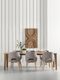 BM-752525-Bliss-Mortex-dining-table-ML-749016-Blossom-chair-Brown-ML-890929-Puerto-Rico_sf1a_DTP