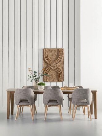 BM-752525-Bliss-Mortex-dining-table-ML-749016-Blossom-chair-Brown-ML-890929-Puerto-Rico_sf1a_DTP