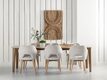 BM-752525-Bliss-Mortex-dining-table-ML-749015-Blossom-chair-Natural-ML-890929-Puerto-Rico_sf1b_DTP