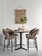 SO-250782-Soho-counter-table-Natural-ML-749824-Arca-chair-Brown-ML-890923-Round-Round_sf1_DTP