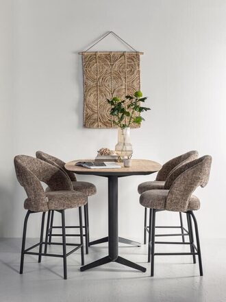 SO-250782-Soho-counter-table-Natural-ML-749824-Arca-chair-Brown-ML-890923-Round-Round_sf1_DTP