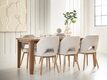 BL-741523-Bliss-dining-table-ML-749015-Blossom-chair-Natural-ML-426528-Japanese-ginko-leaf_sf2b_DTP