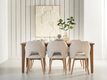 BL-741523-Bliss-dining-table-ML-749015-Blossom-chair-Natural-ML-426528-Japanese-ginko-leaf_sf1b_DTP