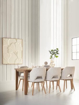 BL-741523-Bliss-dining-table-ML-749015-Blossom-chair-Natural-ML-426528-Japanese-ginko-leaf_sf2a_DTP