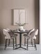 SO-251783-Soho-counter-table-Mortex-ML-749822-Arca-chair-Sand-ML-426510-Elyn_sf1_DTP