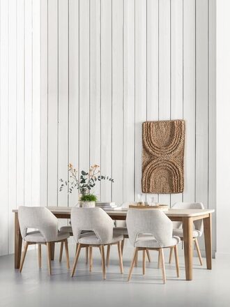 BM-752525-Bliss-Mortex-dining-table-ML-749015-Blossom-chair-Natural-ML-890929-Puerto-Rico_sf2a_DTP