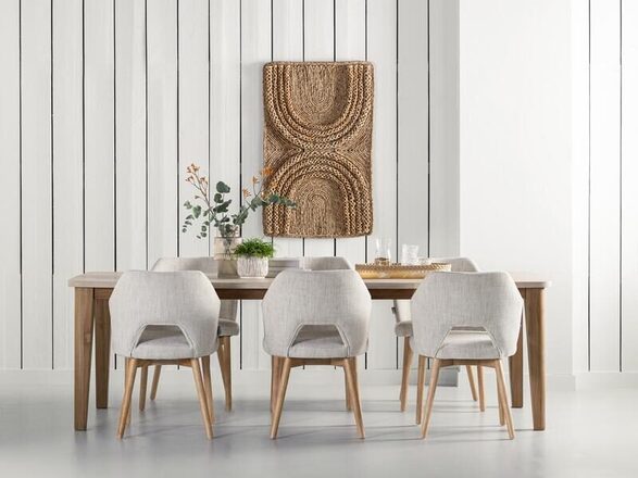 BM-752525-Bliss-Mortex-dining-table-ML-749015-Blossom-chair-Natural-ML-890929-Puerto-Rico_sf1b_DTP