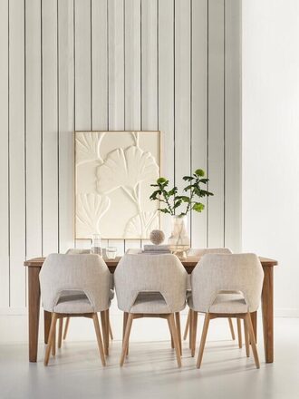 BL-741523-Bliss-dining-table-ML-749015-Blossom-chair-Natural-ML-426528-Japanese-ginko-leaf_sf1a_DTP