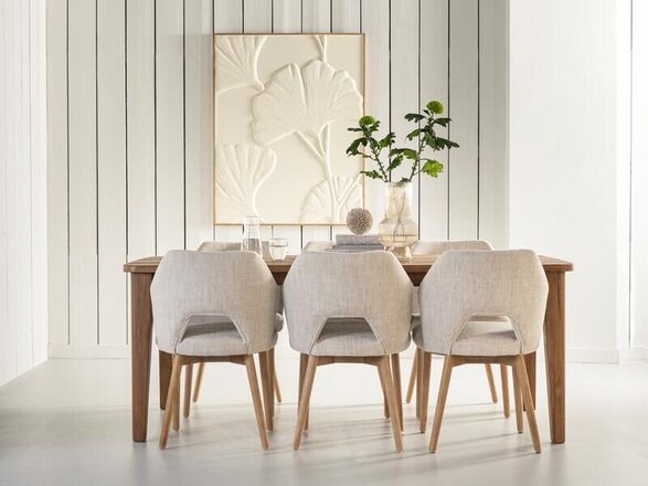 BL-741523-Bliss-dining-table-ML-749015-Blossom-chair-Natural-ML-426528-Japanese-ginko-leaf_sf1b_DTP
