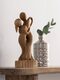 ML-456104-Dancing-statue_sf1_DTP