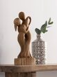 ML-456104-Dancing-statue_sf1_DTP