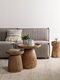 ML-490441-Antiques-Bromo-ML-490442-Tambora-ML-490440-Toba-side-table_sf1_DTP