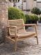 ML-451442-Ray-lounge-chair_sf2_DTP