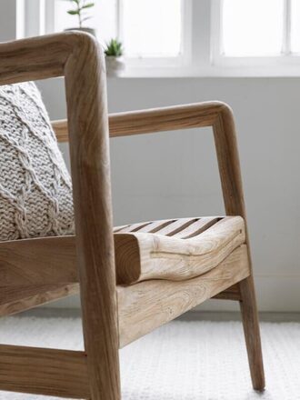 ML-451442-Ray-lounge-chair_detail4_DTP