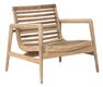 ml-451442-ray-lounge-chair2_8145015708158