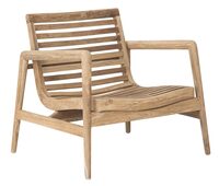 ml-451442-ray-lounge-chair2_8145015708158