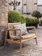 ML-451442-Ray-lounge-chair_sf3_DTP