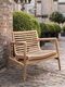 ML-451442-Ray-lounge-chair_sf2_DTP