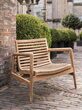 ML-451442-Ray-lounge-chair_sf2_DTP