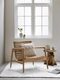 ML-451442-Ray-lounge-chair_sf1_DTP