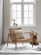 ML-451442-Ray-lounge-chair_sf1_DTP