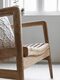 ML-451442-Ray-lounge-chair_detail4_DTP