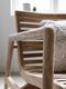 ML-451442-Ray-lounge-chair_detail3_DTP
