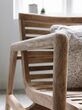 ML-451442-Ray-lounge-chair_detail3_DTP
