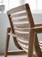 ML-451442-Ray-lounge-chair_detail2_DTP
