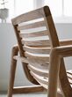 ML-451442-Ray-lounge-chair_detail2_DTP