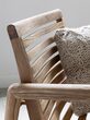 ML-451442-Ray-lounge-chair_detail1_DTP