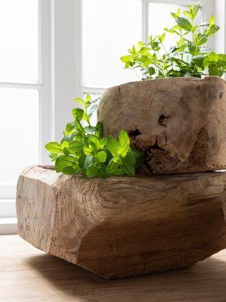 ML-490402-Antiques-Kelud-bowl_detail1_DTP