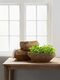ML-490402-Antiques-Kelud-bowl_sf1_DTP