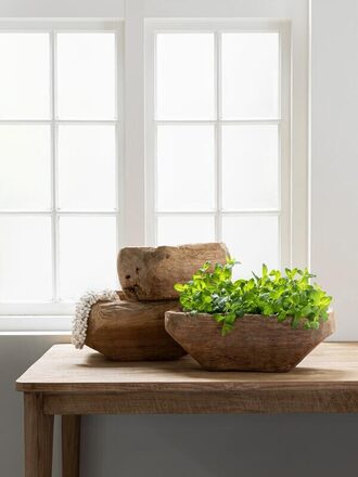 ML-490402-Antiques-Kelud-bowl_sf1_DTP