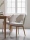 ML-749015-Blossom-dining-chair-Polaris-natural_sf3_DTP