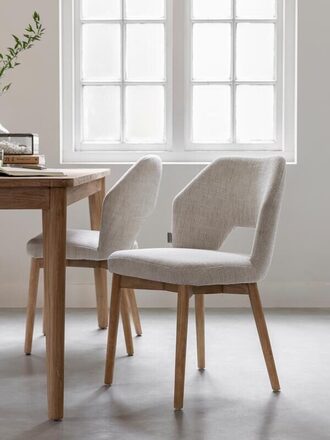 ML-749015-Blossom-dining-chair-Polaris-natural_sf3_DTP