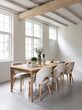 AP-461733-Apollo-dining-table-230-ML-749015-Blossom-dining-chair-Polaris-natural_sf2_DTP