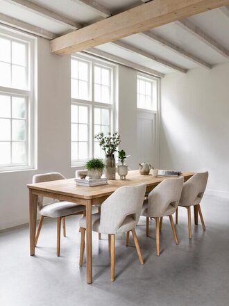 AP-461733-Apollo-dining-table-230-ML-749015-Blossom-dining-chair-Polaris-natural_sf2_DTP