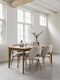AP-461731-Apollo-dining-table-170-ML-749015-Blossom-dining-chair-Polaris-natural_sf2_DTP