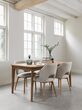 AP-461731-Apollo-dining-table-170-ML-749015-Blossom-dining-chair-Polaris-natural_sf2_DTP