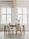 AP-461731-Apollo-dining-table-170-ML-749015-Blossom-dining-chair-Polaris-natural_sf1_DTP