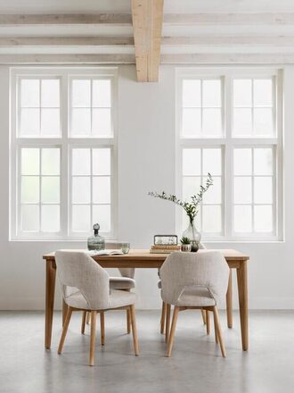 AP-461731-Apollo-dining-table-170-ML-749015-Blossom-dining-chair-Polaris-natural_sf1_DTP