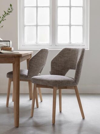 ML-749016-Blossom-dining-chair-Polaris-brown_sf2_DTP