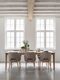 AP-461733-Apollo-dining-table-230-ML-749016-Blossom-dining-chair-Polaris-brown_sf1_DTP