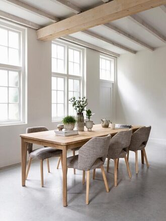 AP-461733-Apollo-dining-table-230-ML-749016-Blossom-dining-chair-Polaris-brown_sf2_DTP