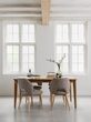 AP-461731-Apollo-dining-table-170-ML-749016-Blossom-dining-chair-Polaris-brown_sf1_DTP