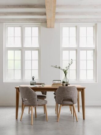 AP-461731-Apollo-dining-table-170-ML-749016-Blossom-dining-chair-Polaris-brown_sf1_DTP