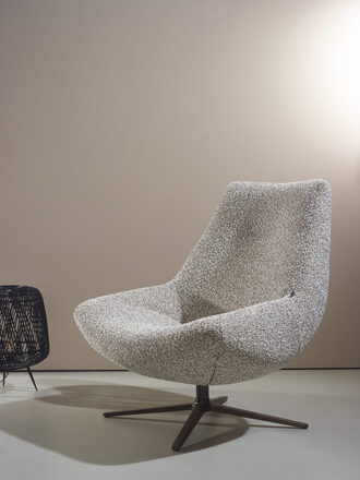 PERU-Korverliving-HE